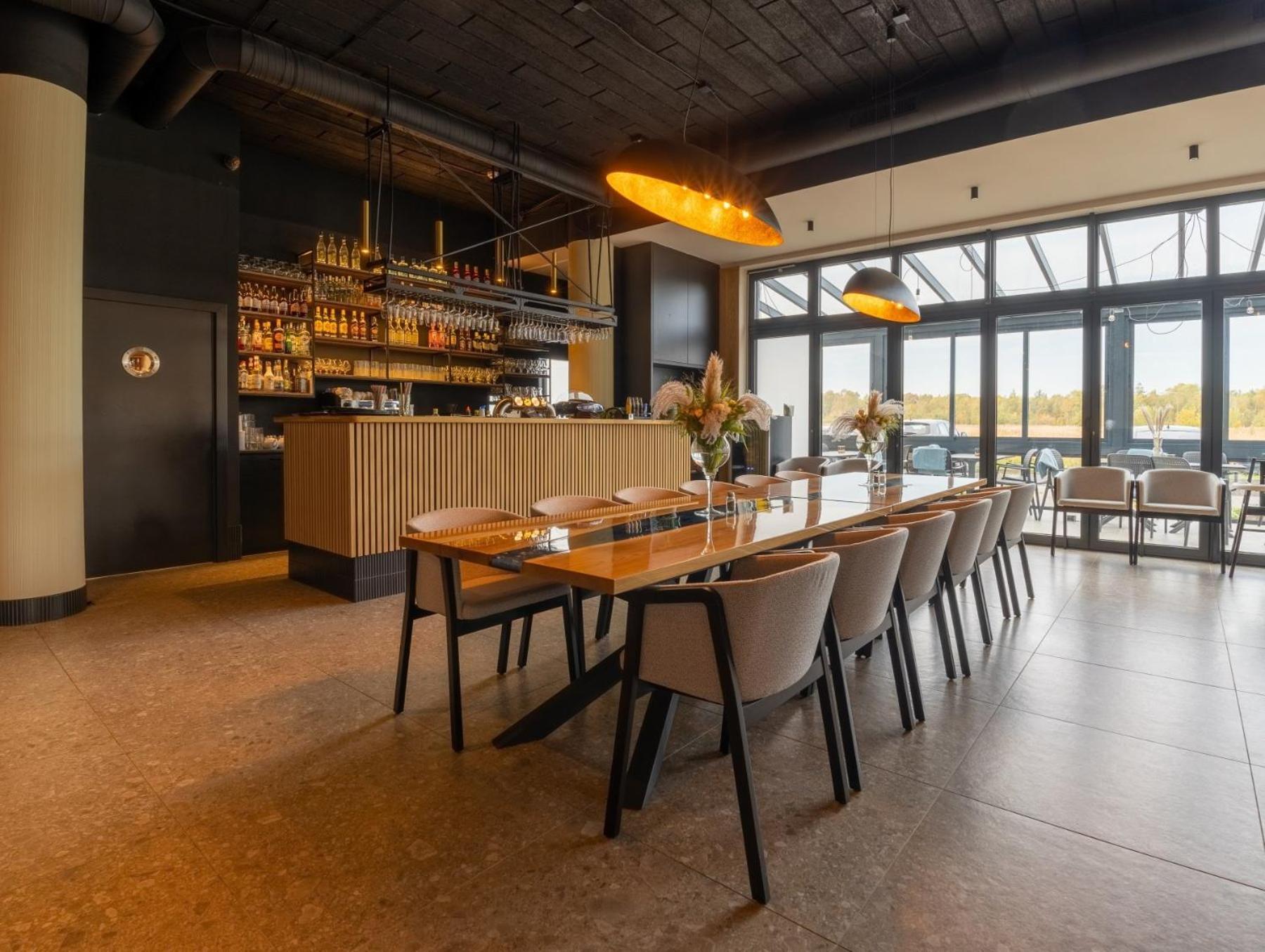 Apartament E012 Polanki Aqua Kołobrzeg Zewnętrze zdjęcie