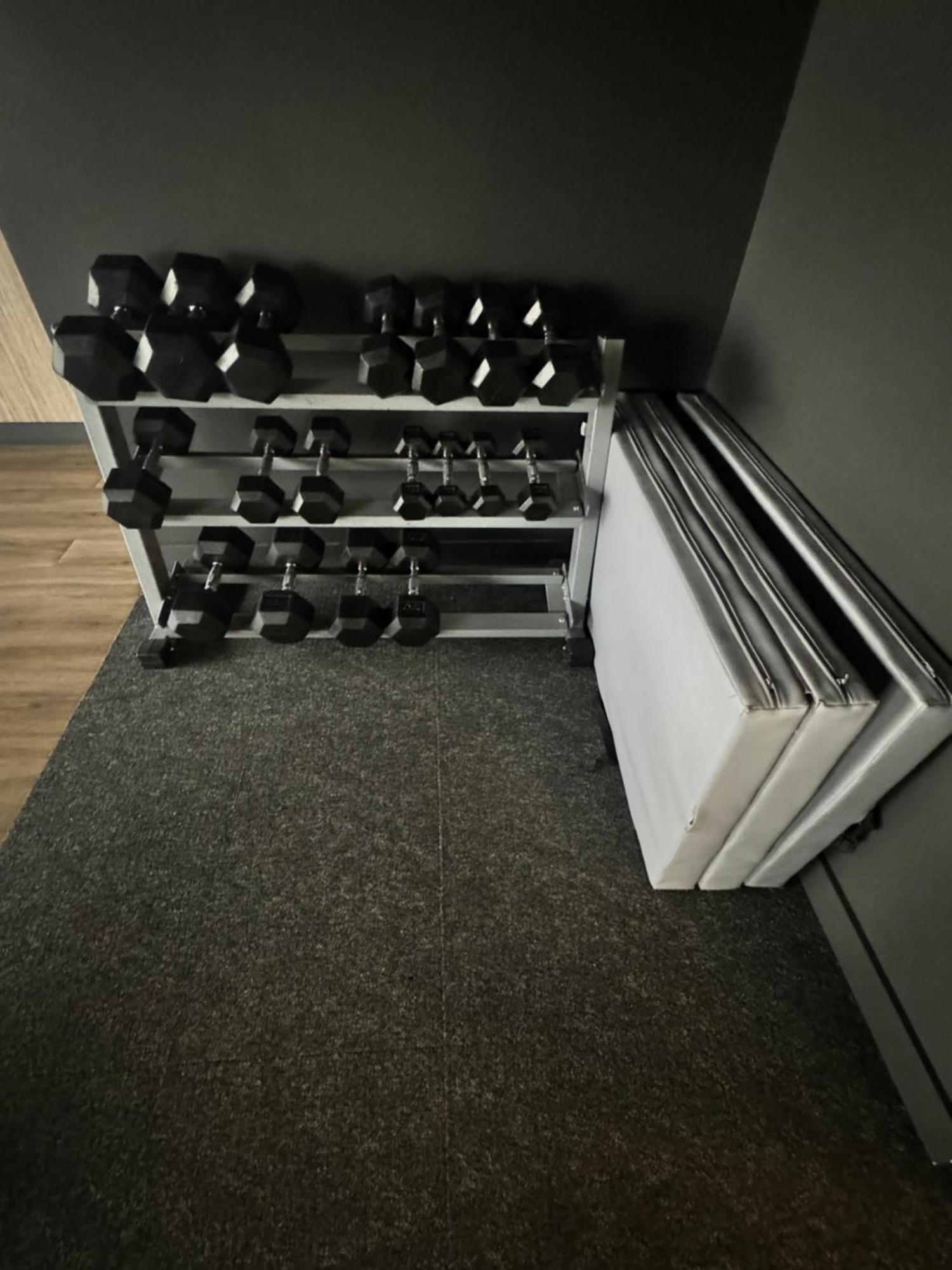 Apartament E012 Polanki Aqua Kołobrzeg Zewnętrze zdjęcie